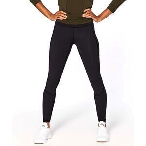 Lululemon Miles Ahead Tight (28")
